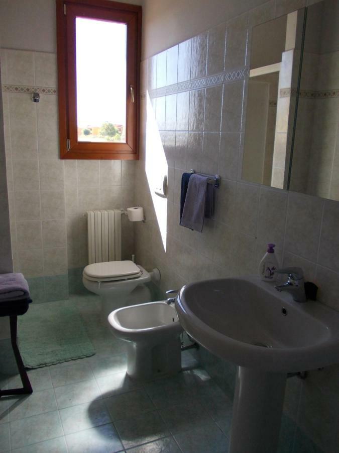Alessandria Residence Desenzano del Garda Bagian luar foto