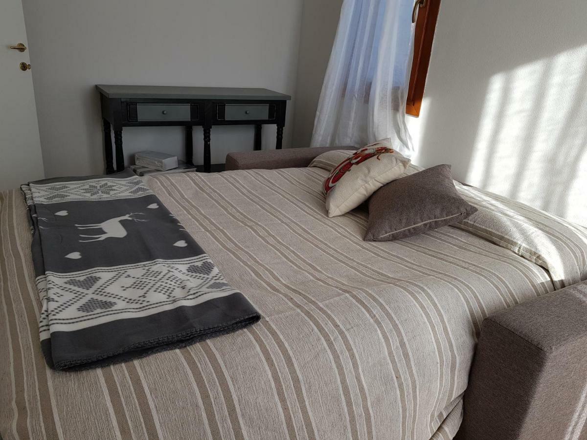 Alessandria Residence Desenzano del Garda Bagian luar foto
